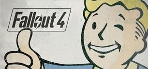 Fallout 4 Season Pass US XBOX One CD Key
