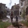 A Plague Tale: Innocence EU XBOX One CD Key