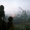 A Plague Tale: Innocence EU XBOX One CD Key