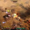 Grim Dawn Definitive Edition GOG CD Key