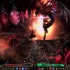 Grim Dawn Definitive Edition GOG CD Key