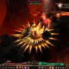 Grim Dawn Definitive Edition GOG CD Key
