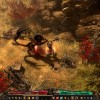 Grim Dawn Definitive Edition GOG CD Key