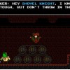 Shovel Knight: Treasure Trove PC Steam CD Key