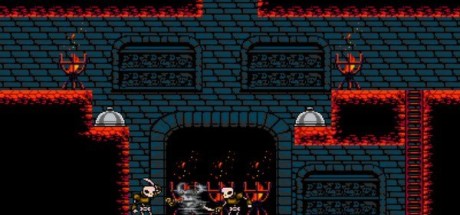 Shovel Knight: Treasure Trove PC Steam CD Key