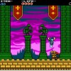 Shovel Knight: Treasure Trove PC Steam CD Key