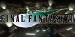 Final Fantasy VII EU PC Steam CD Key