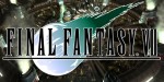Final Fantasy VII EU/ME/ASIA Steam CD Key