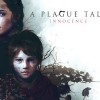 A Plague Tale: Innocence US XBOX One CD Key