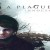 A Plague Tale: Innocence US XBOX One CD Key