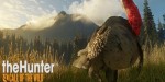 theHunter: Call of the Wild - Silver Ridge Peaks DLC EU Steam CD Key