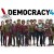 Democracy 4 PC Steam CD Key