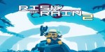 Risk of Rain 2 EU Steam CD Key