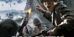 Call of Duty 2 EU Steam CD Key