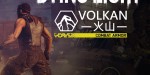 Dying Light - Volkan Combat Armor DLC Steam CD Key