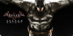 Batman: Arkham Knight EU Steam CD Key