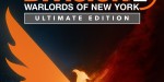 Tom Clancy’s The Division 2 Warlords of New York Ultimate Edition EU XBOX One CD Key