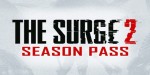 The Surge 2 - Season Pass DLC Steam CD Key
