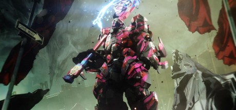 The Surge 2 - Season Pass DLC Steam CD Key