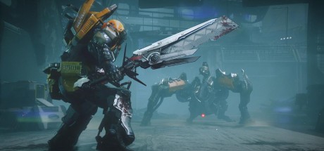 The Surge 2 - Season Pass DLC Steam CD Key