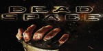 Dead Space (2008) EU EA App CD Key