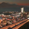 Cities: Skylines - Mass Transit DLC EU Steam CD Key