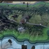 Hearts of Iron IV - Battle for the Bosporus DLC Steam CD Key