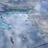 Hearts of Iron IV - Battle for the Bosporus DLC EU Steam CD Key