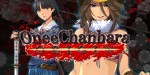 Onee Chanbara ORIGIN Steam CD Key