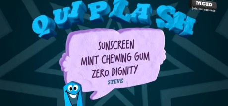 The Jackbox Party Pack 7 Steam CD Key The Jackbox Party Pack 7 Steam CD Key