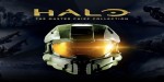 Halo: The Master Chief Collection EU PC Windows 10 CD Key