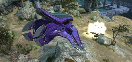 Halo: The Master Chief Collection EU PC Windows 10 CD Key