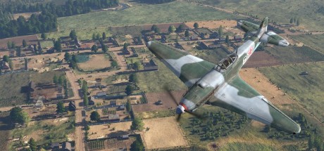 Steel Division 2 GOG CD Key