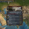 Europa Universalis IV - Mandate of Heaven Expansion EU PC Steam CD Key