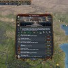 Europa Universalis IV - Mandate of Heaven Expansion EU PC Steam CD Key
