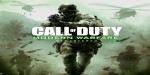 Call of Duty: Modern Warfare Remastered US PC Steam CD Key