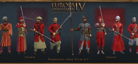 Europa Universalis IV - Cradle of Civilization Content Pack DLC EU PC Steam CD Key