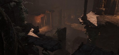 Solasta: Crown of the Magister PC Steam CD Key