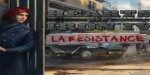 Hearts of Iron IV - La Résistance DLC EU Steam CD Key