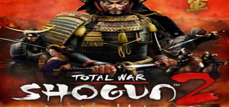 Total War: SHOGUN 2 EU PC Steam CD Key