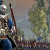 Total War: SHOGUN 2 EU PC Steam CD Key