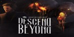 Dead by Daylight - Descend Beyond DLC EU PC Steam CD Key