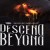 Dead by Daylight - Descend Beyond DLC EU PC Steam CD Key
