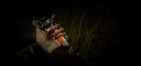 Dead by Daylight - Descend Beyond DLC EU PC Steam CD Key