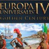 Europa Universalis IV - Golden Century DLC EU PC Steam CD Key