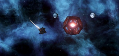 Stellaris - Synthetic Dawn DLC EU PC Steam CD Key