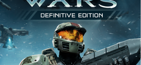 Halo Wars: Definitive Edition EU XBOX One / Windows 10 CD Key