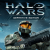 Halo Wars: Definitive Edition EU XBOX One / Windows 10 CD Key