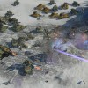 Halo Wars: Definitive Edition EU XBOX One / Windows 10 CD Key