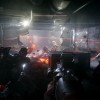 GTFO EU PC Steam CD Key